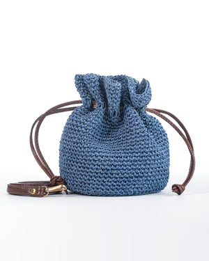 Ola Bag