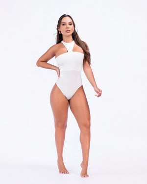 Alma Body