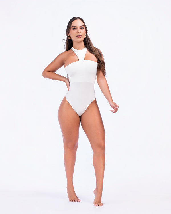 Alma Body