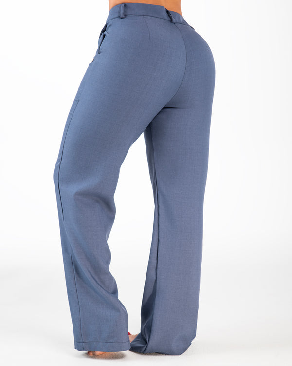 Vera Pant