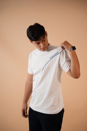 Para que vea’ T-Shirt