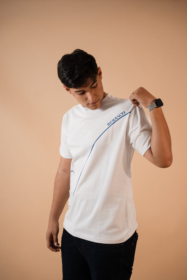 Para que vea’ T-Shirt