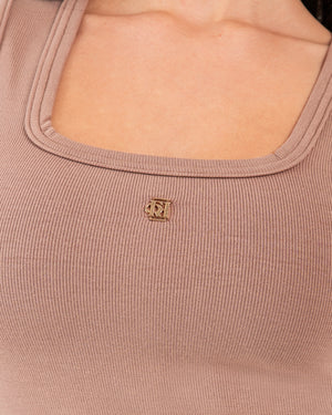 Amor Tank Top