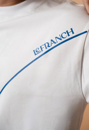 Para que vea’ T-Shirt