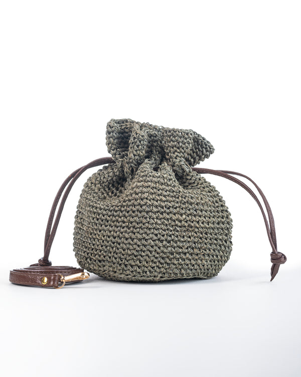 Ola Bag