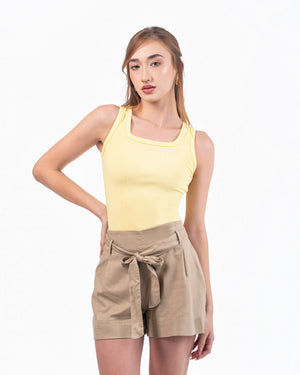 Solea Tank Top