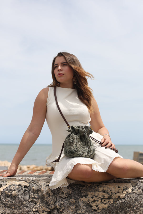 Ola Bag