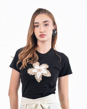 Marea T-Shirt