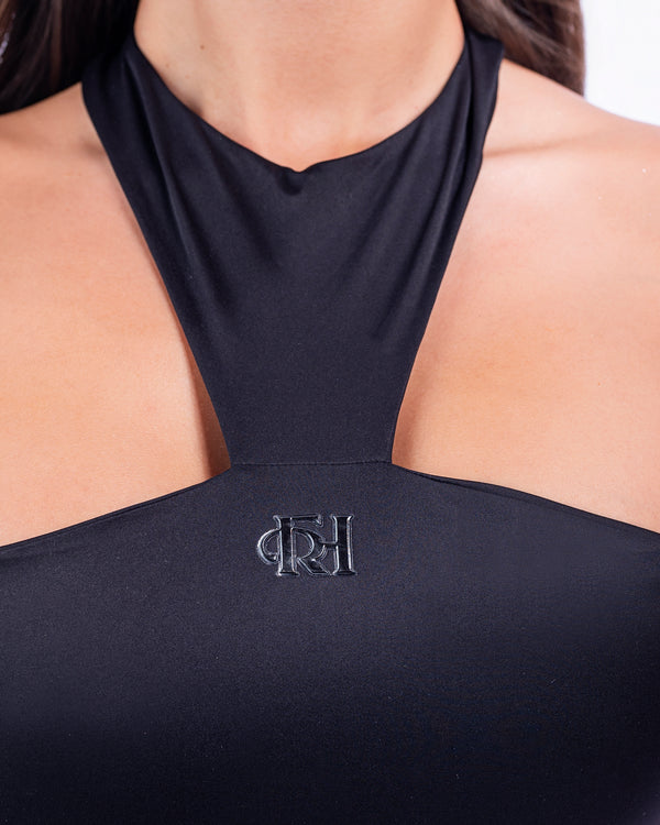 Alma Body