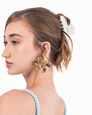 Marea Hair Clip