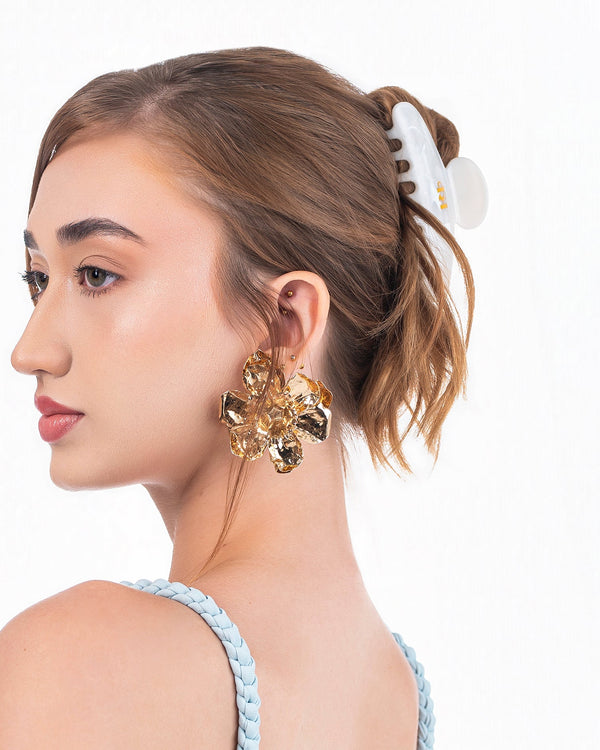 Marea Hair Clip