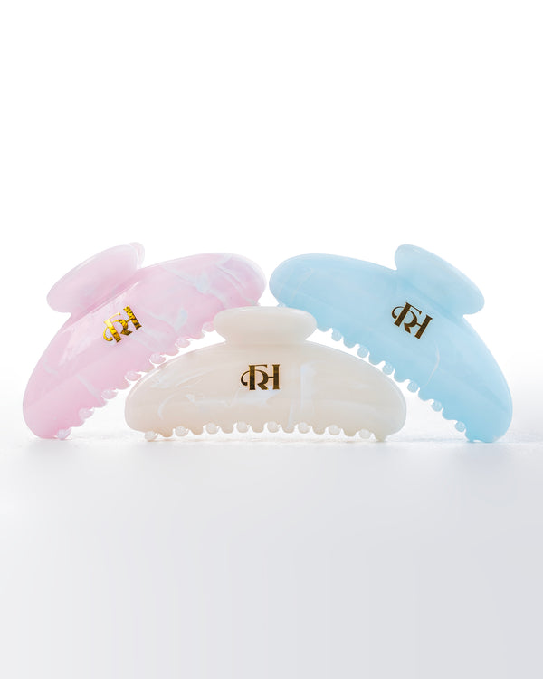 Marea Hair Clip