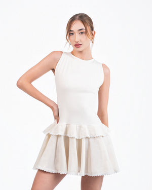 Brisa Dress