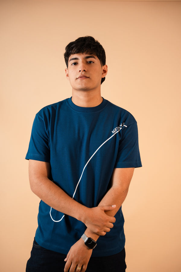 Para que vea’ T-Shirt