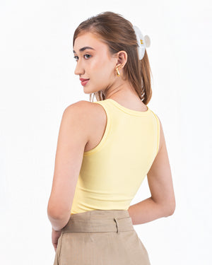 Solea Tank Top