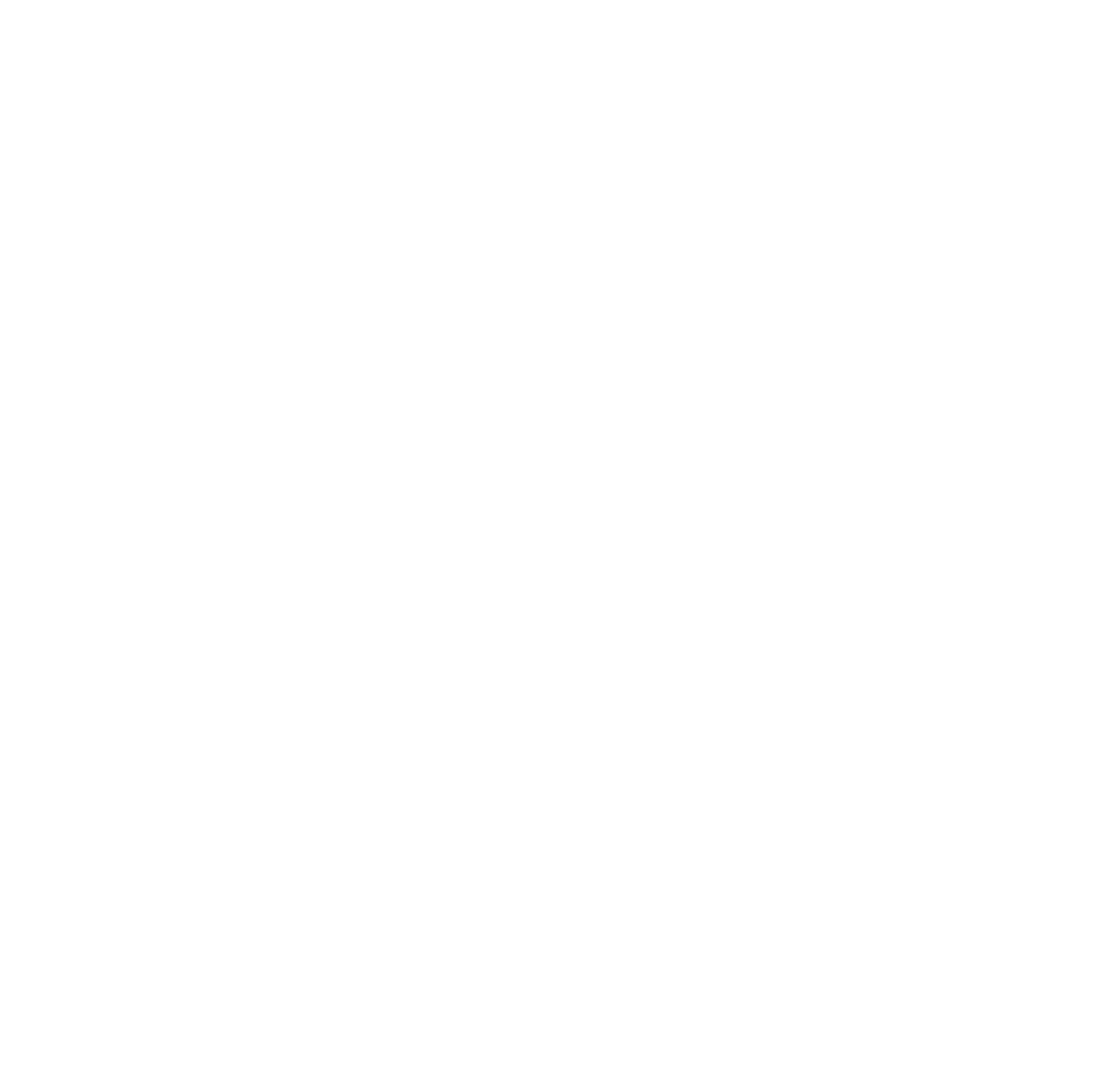 LeFRANCH