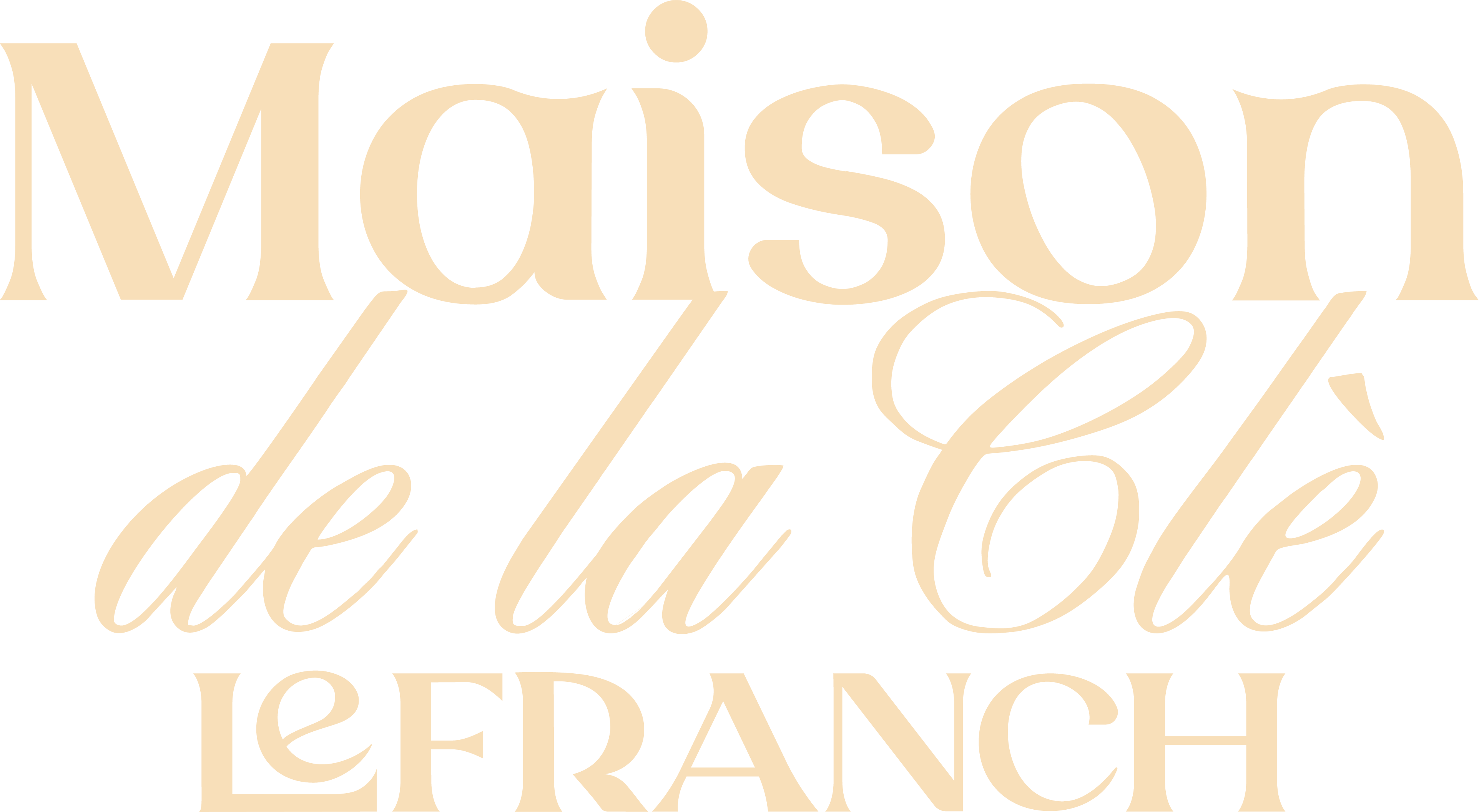 LeFRANCH
