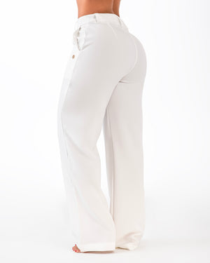 Vera Pant