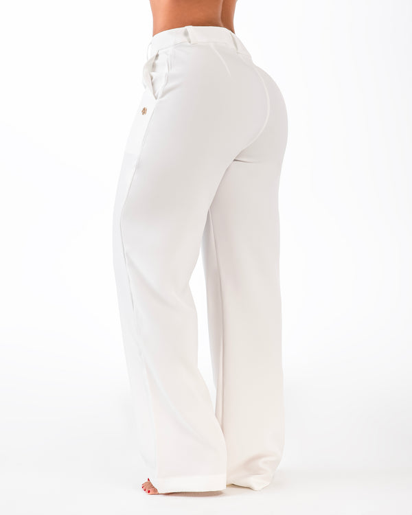 Vera Pant