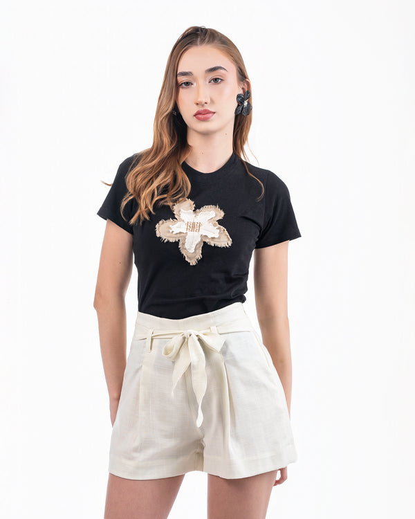 Siena Short