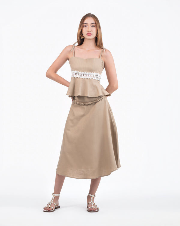 Velera Set