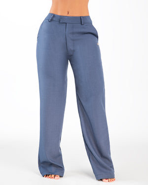 Vera Pant