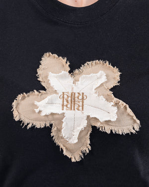 Marea T-Shirt