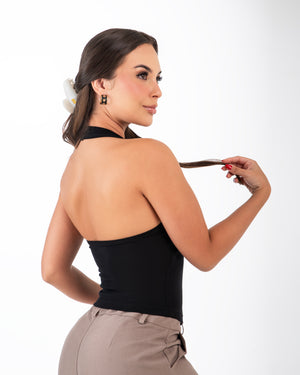Olivia Top