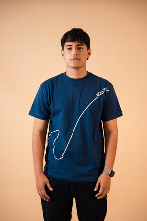 Para que vea’ T-Shirt