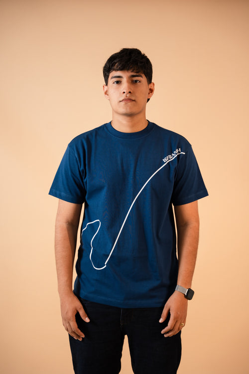 Para que vea’ T-Shirt