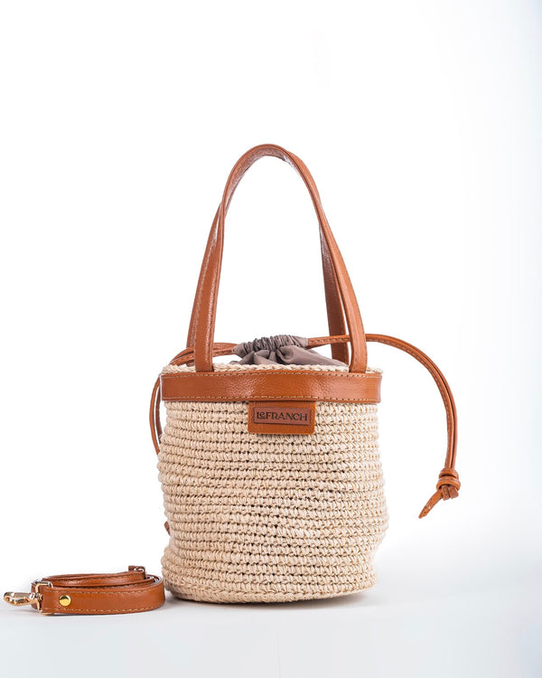 Arena Bag