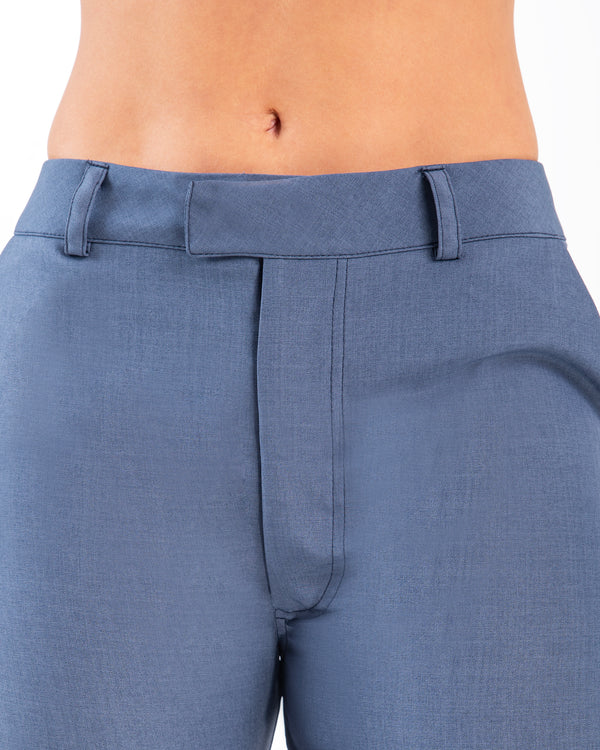 Vera Pant