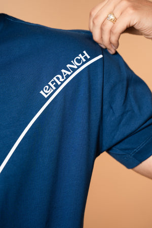 Para que vea’ T-Shirt