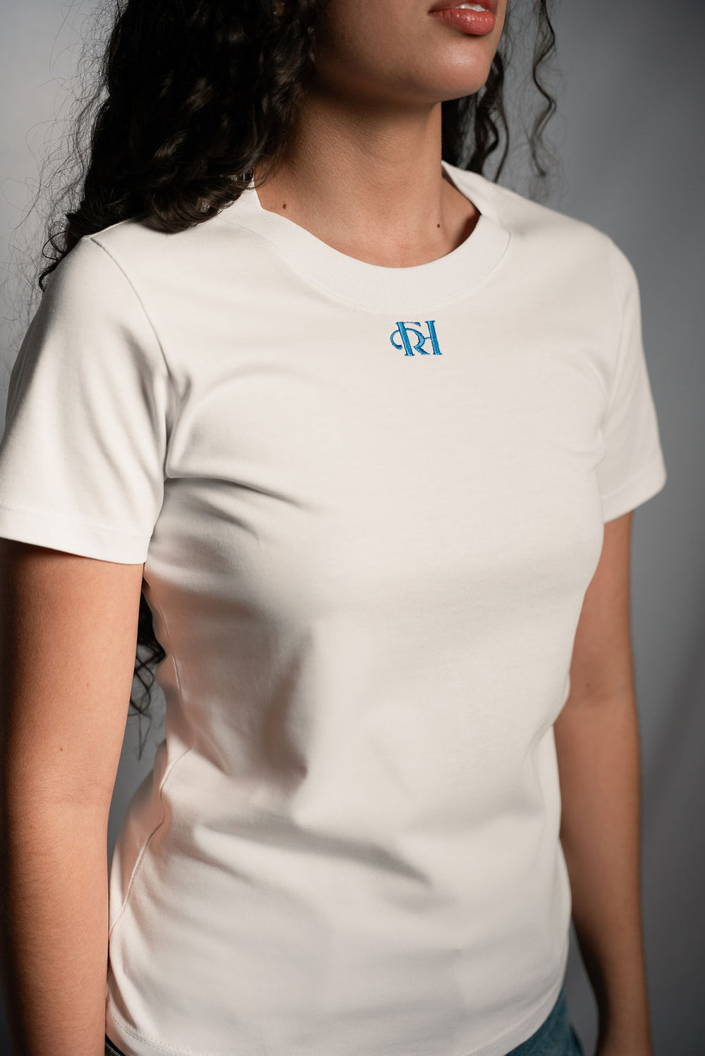 FRH T-SHIRT