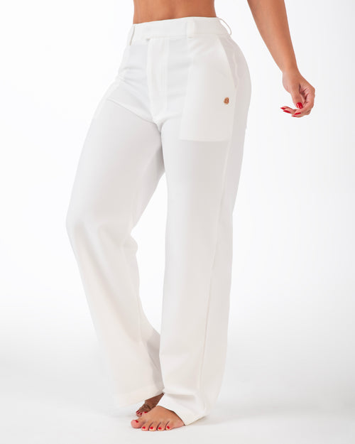 Vera Pant