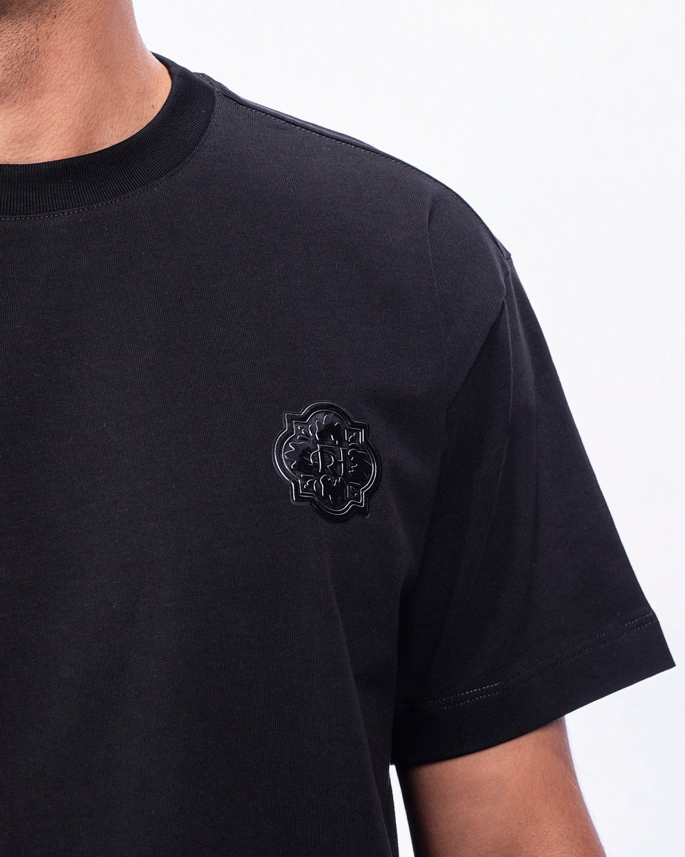 Náutica T-Shirt
