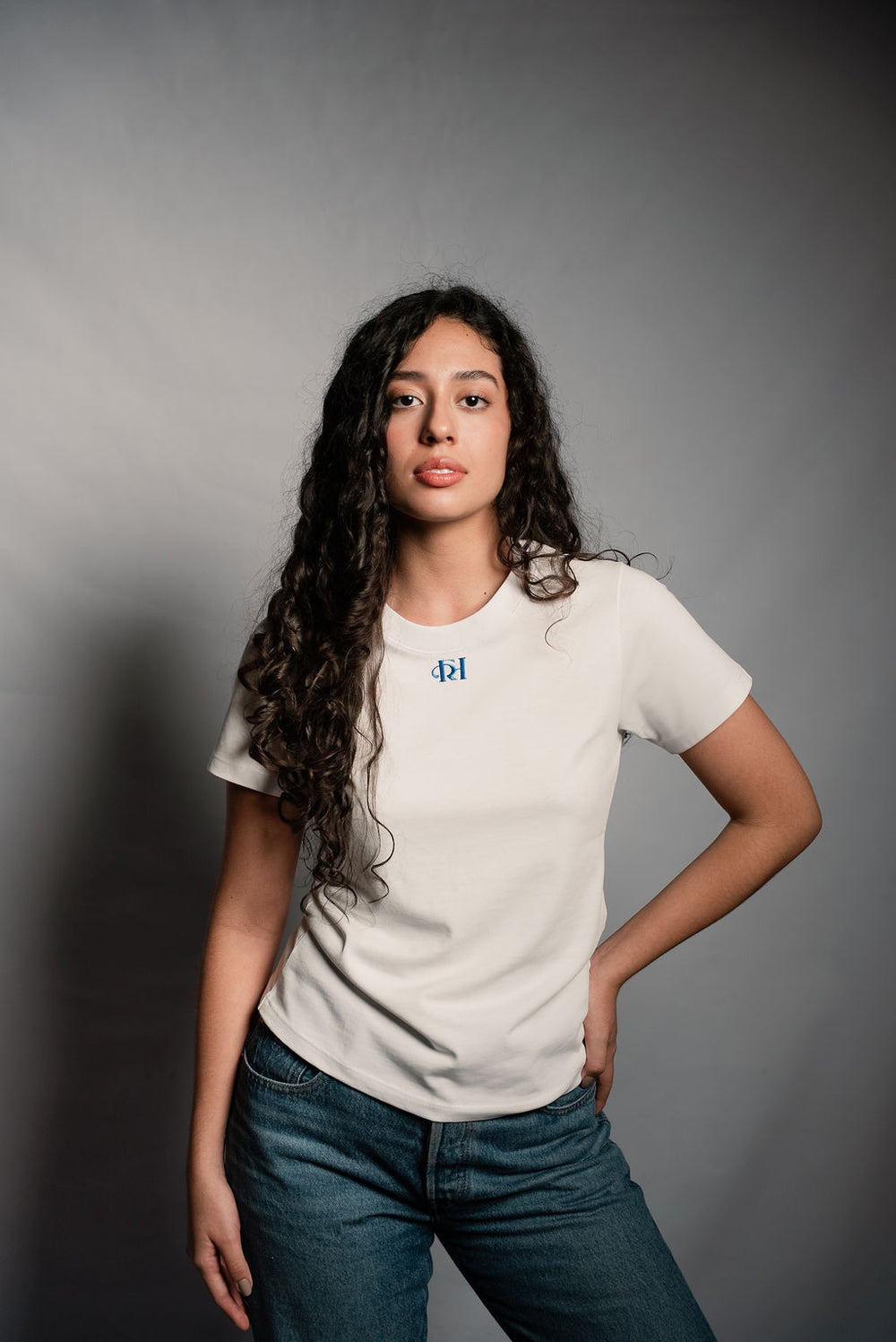FRH T-SHIRT