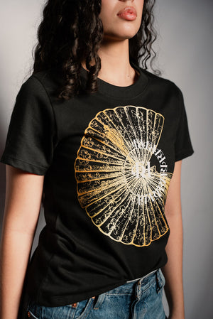 SAKURA T-SHIRT