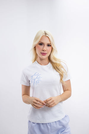 MAISON T-SHIRT