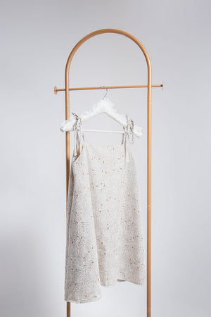 LATIDO DRESS