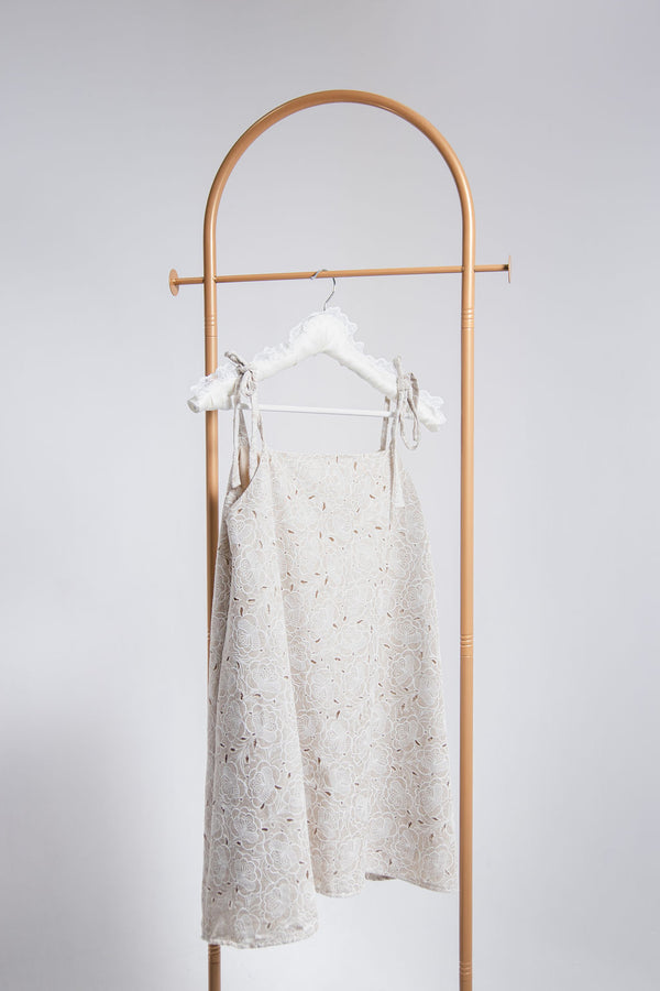 LATIDO DRESS