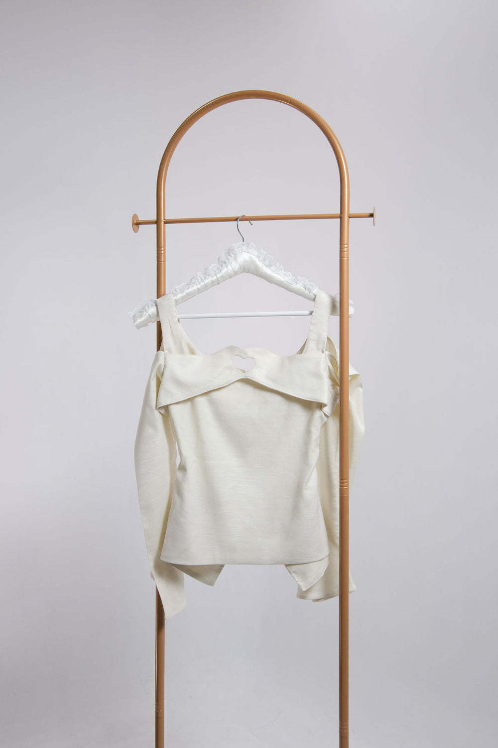 DESTINO SHIRT