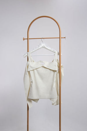 DESTINO SHIRT